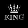 King Editz