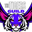 The Tigers Guild