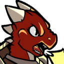 Discovery icon for TableFlip Foundry Discord server