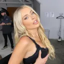 Corinna Kopf Free OnlyFans