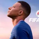 FIFA 22 - SavindaHood