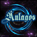 𝑫𝒊𝒆 𝒎𝒚𝒔𝒕𝒊𝒔𝒄𝒉𝒆𝒏 𝑳𝒆𝒈𝒆𝒏𝒅𝒆𝒏 𝒗𝒐𝒏 𝑨𝒏𝒕𝒂𝒈𝒐𝒔