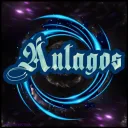 𝑫𝒊𝒆 𝒎𝒚𝒔𝒕𝒊𝒔𝒄𝒉𝒆𝒏 𝑳... Discord Server Icon