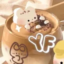 Yumi Flowers 🧸