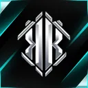 Spitfire57 Community