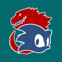 GojiSonic's Official Ahh Server