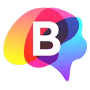 Creative Brains