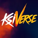 KSinverse