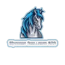 Mustang Challenge ODC