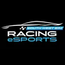 SWSR eSports