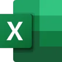 Excel