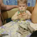 dimon family (Заброшен)
