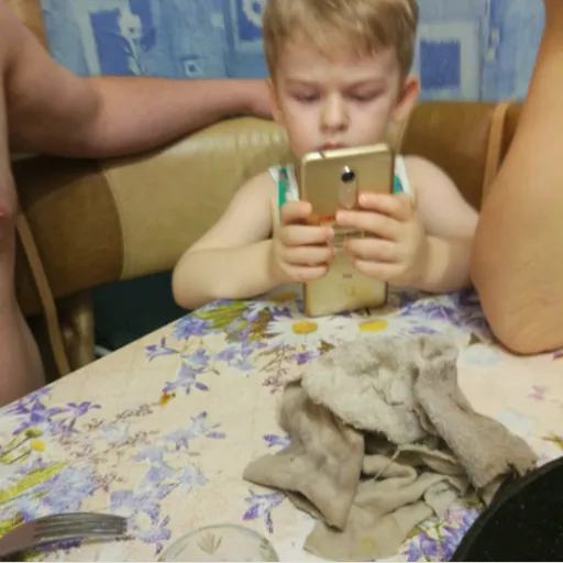 dimon family (Заброшен) — мониторинг Discord сервера, статистика и рейтинг