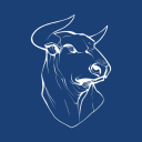 marketalpha.io Server Icon