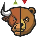 forex4noobs.com