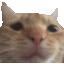 Konterstrik: The Discord Server Discord Server Icon