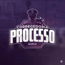 Corregedoria Processo Roleplay