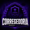 Corregedoria Processo Roleplay