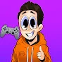 DisBlox'N Community