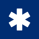 TMS 2026 by MedGurus icon