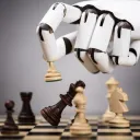 AlphaZero General