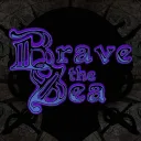 Brave The Sea