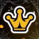 Noble Practice Scrims icon