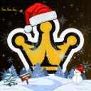 Noble Practice Scrims icon