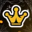 Noble Practice Scrims