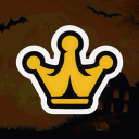 Noble Practice Scrims
