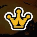 Noble Practice Scrims icon