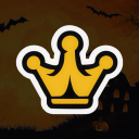 Discovery icon for Noble Practice Scrims Discord server