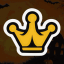 Noble Practice Scrims