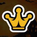 Noble Practice Scrims icon