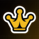 Noble Practice Scrims Discord Server Icon