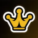 Noble Practice Scrims