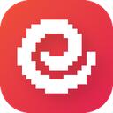 Enchant.cz Discord Server Icon