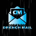 Drench Mails