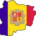 Paraíso Fiscal