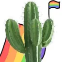 Cactus Hub