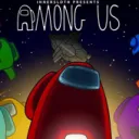 Among Us