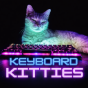 Keyboard Kitties Discord server icon