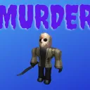 Butcher