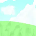 みんなの庭