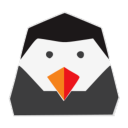 Discovery icon for Armbian Discord server