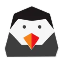 Armbian