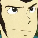 il nascondiglio di lupin