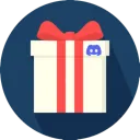 DisGiveawayBot's icon