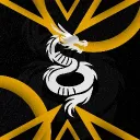 Apex Elite Esports