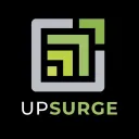 UpsurgeBSC